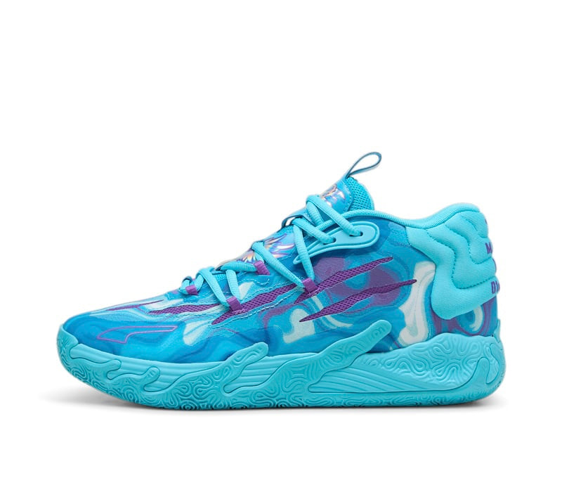 Puma LaMelo Ball MB.03