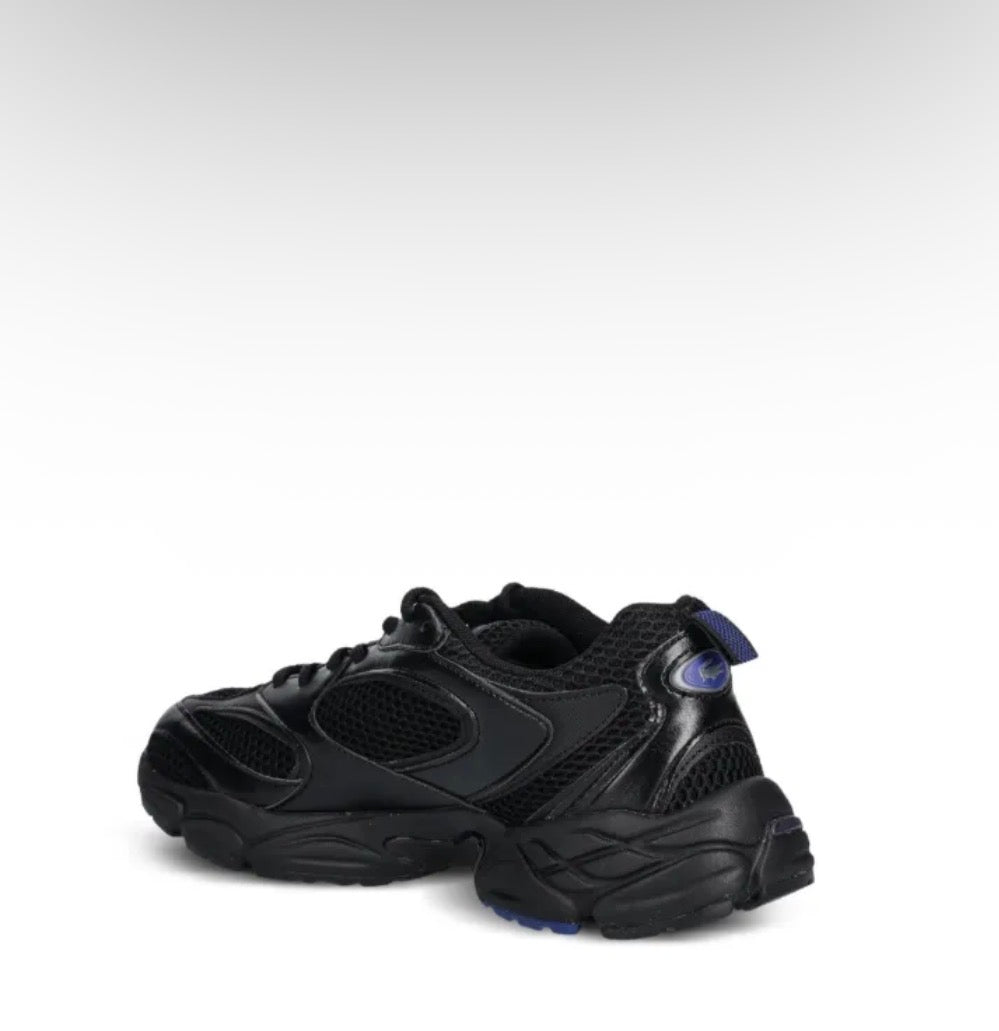 Lacoste Strom 96 2k