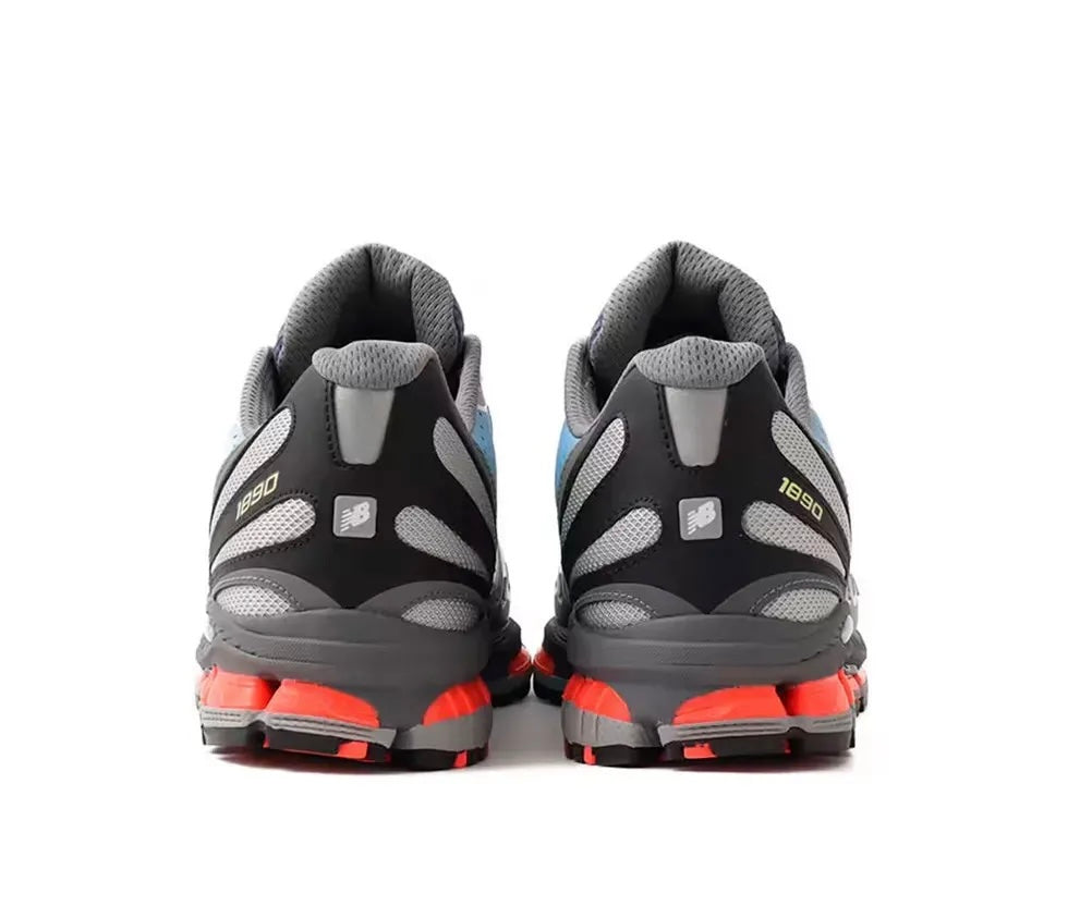 New Balance x Action Bronson 1890 "Cyborg Tears"