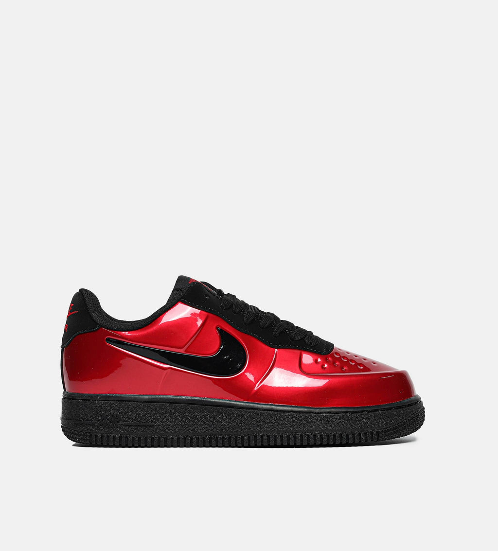 Nike Air Force 1 Foamposite Pro Cup