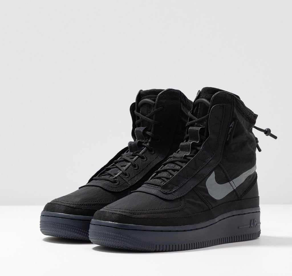 Nike Air Force 1 High Shell