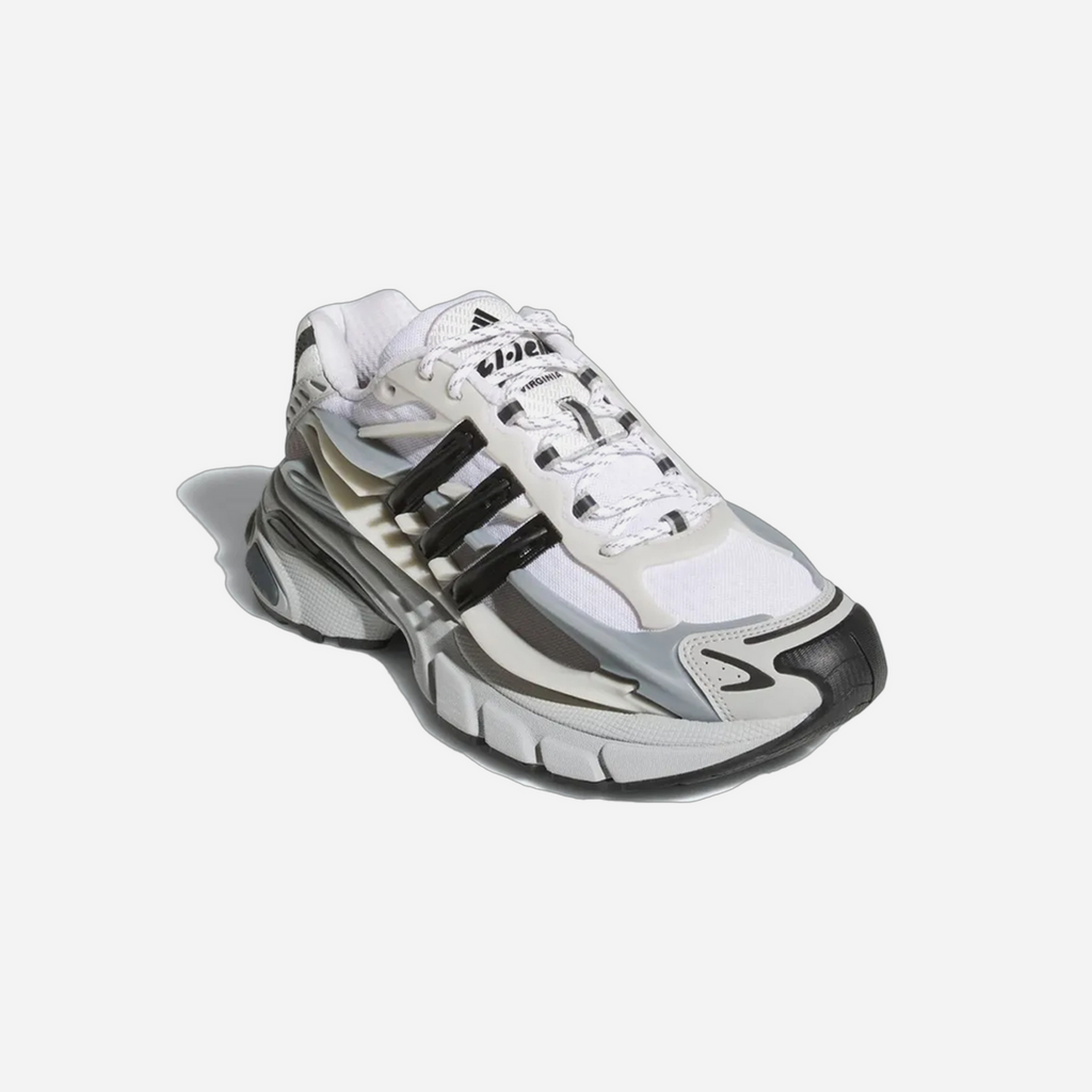 Pharrell Williams x Adidas Adistar Jellyfish