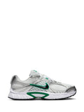 Nike V5 RNR