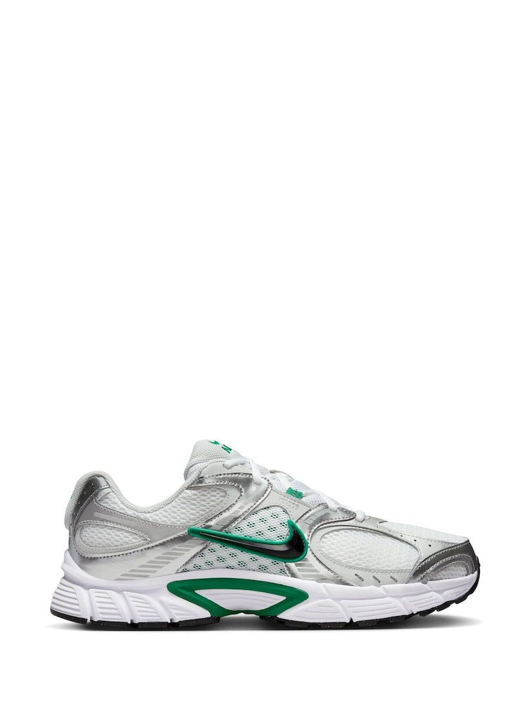 Nike V5 RNR