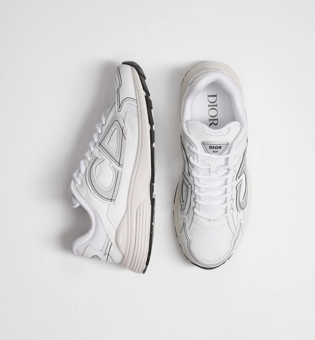 Dior B30