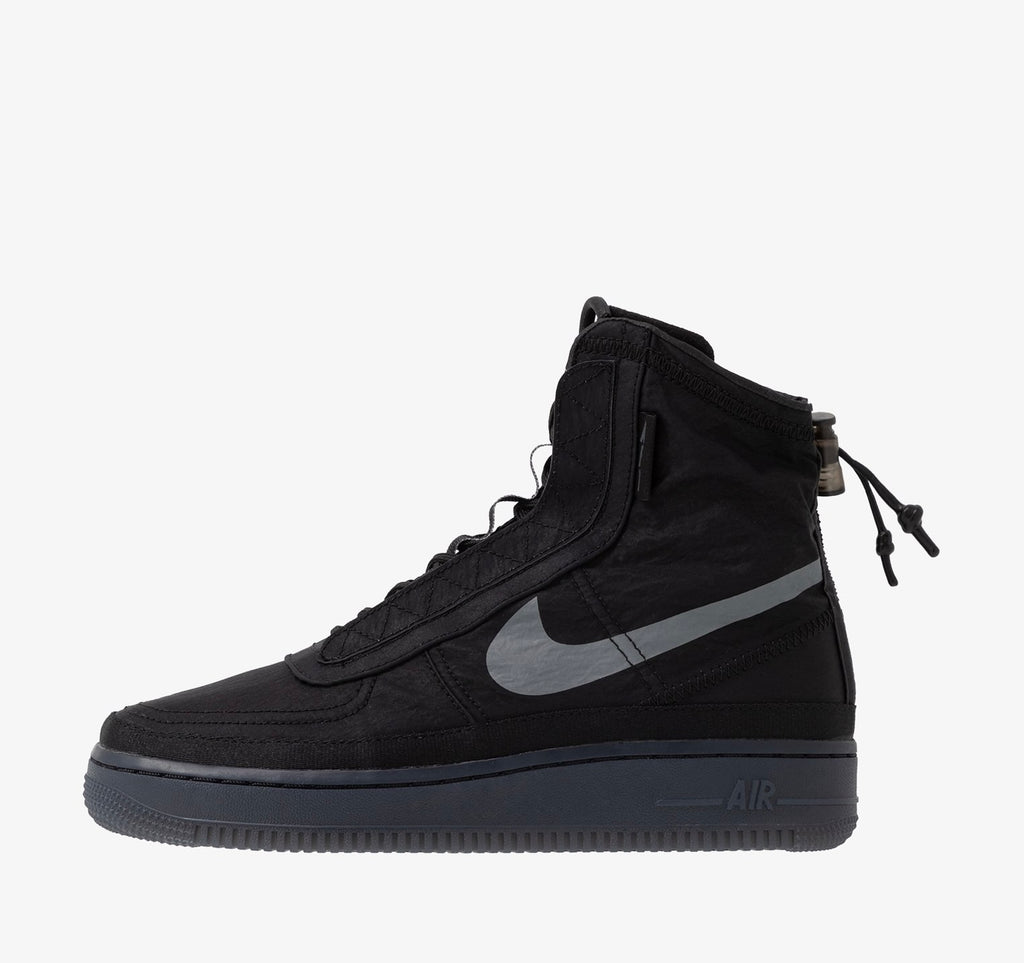 Nike Air Force 1 High Shell