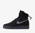 Nike Air Force 1 High Shell