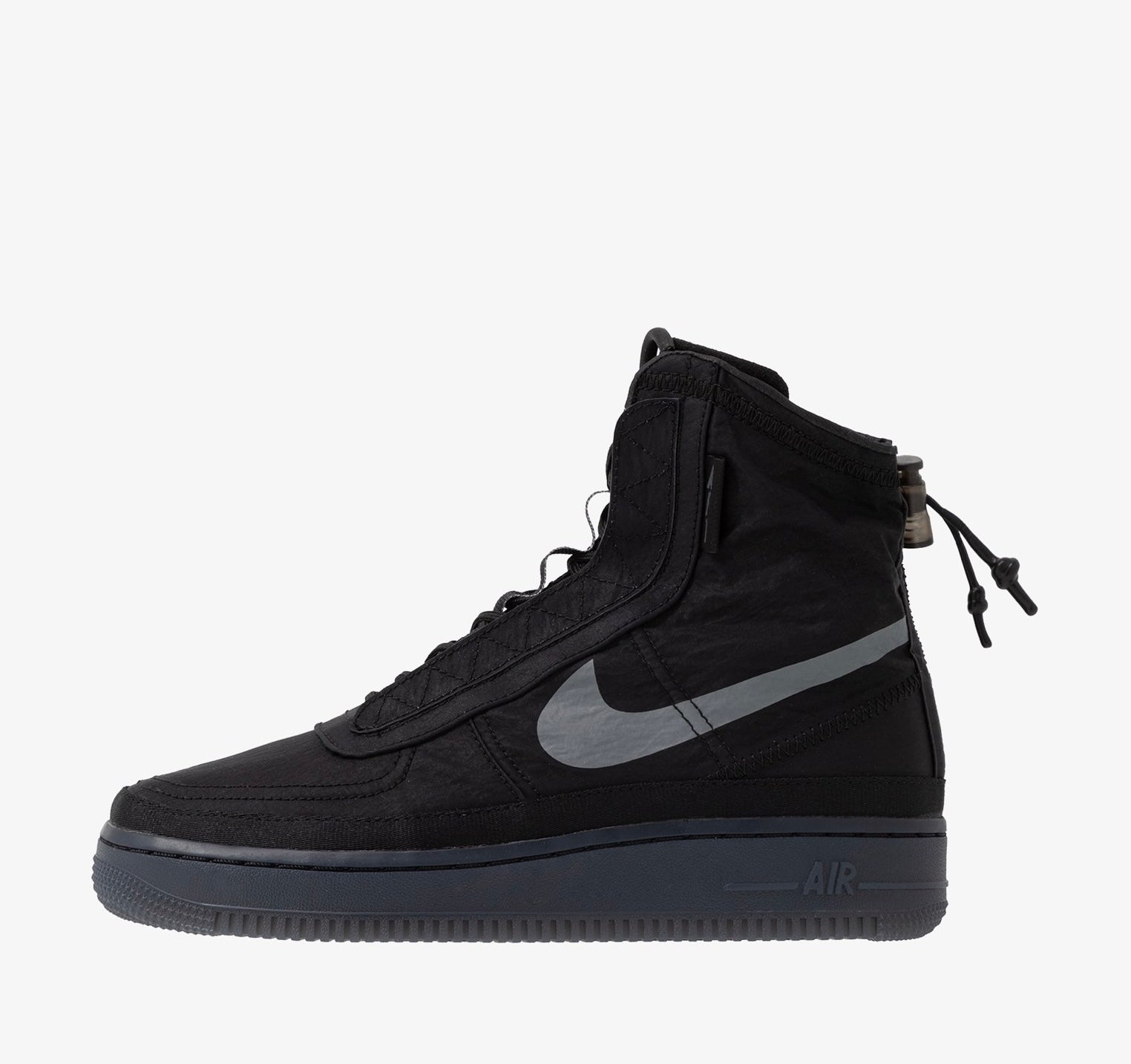 Nike Air Force 1 High Shell