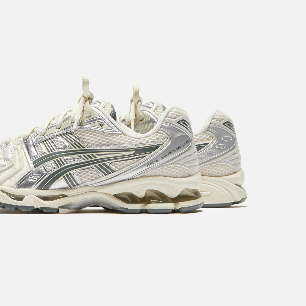 Asics Gel-Kayano 14