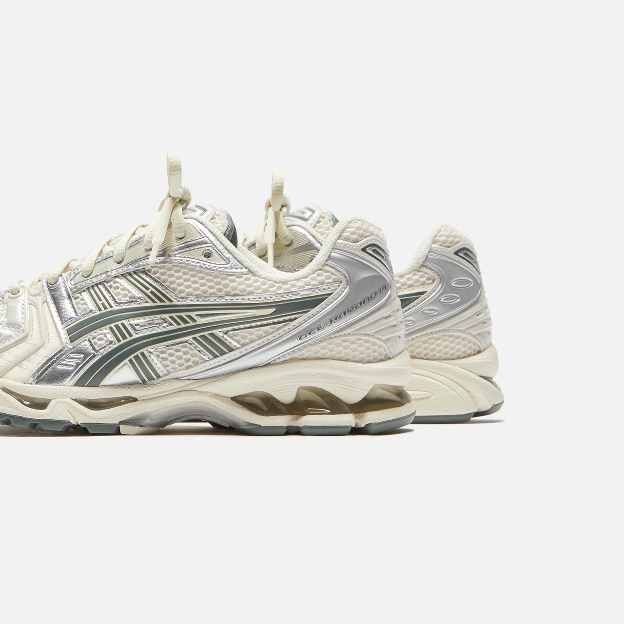 Asics Gel-Kayano 14