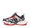 Adidas Vento XLG Deluxe
