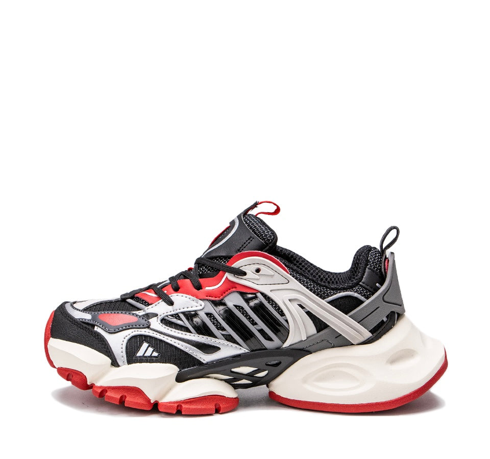 Adidas Vento XLG Deluxe