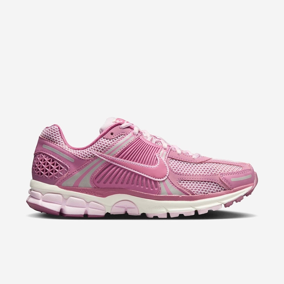 Nike Vomero 5