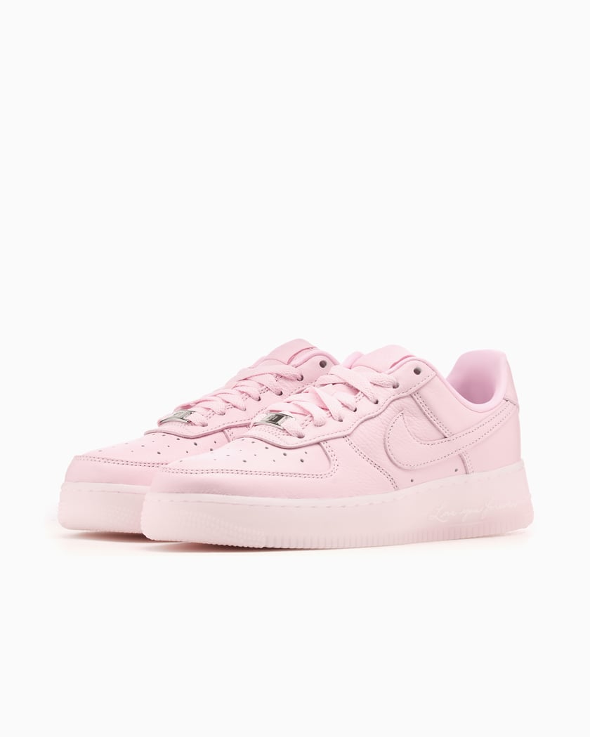 Nike Air Force 1 Low x Nocta