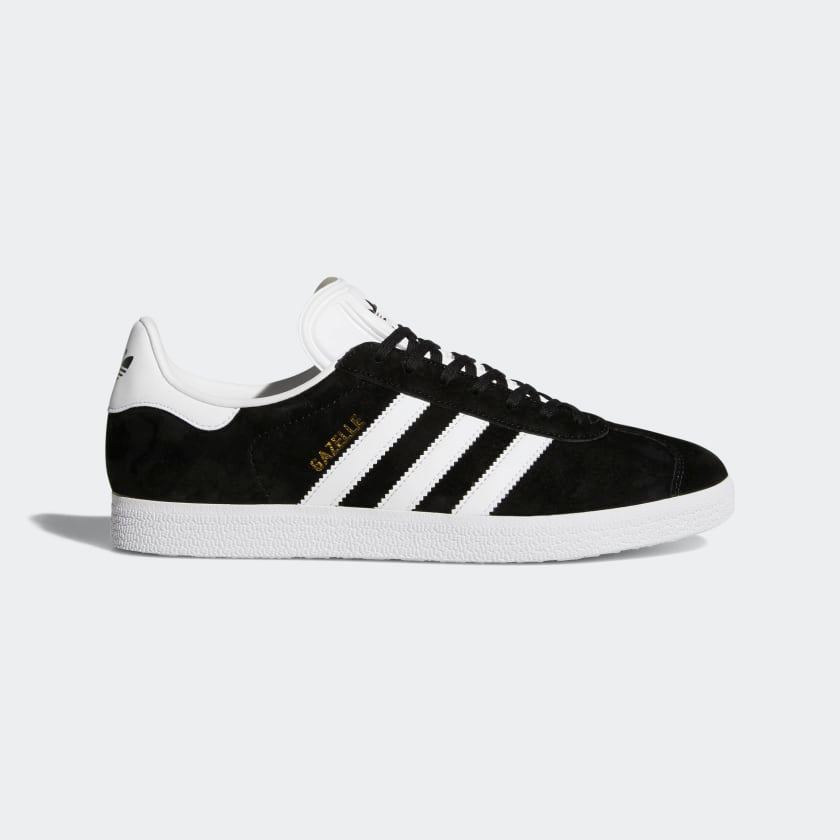 Adidas Originals Gazelle