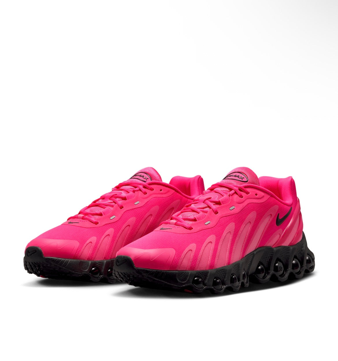 Nike Air Max Dn8