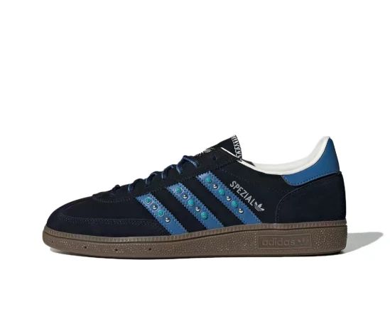 Adidas Handball Spezial