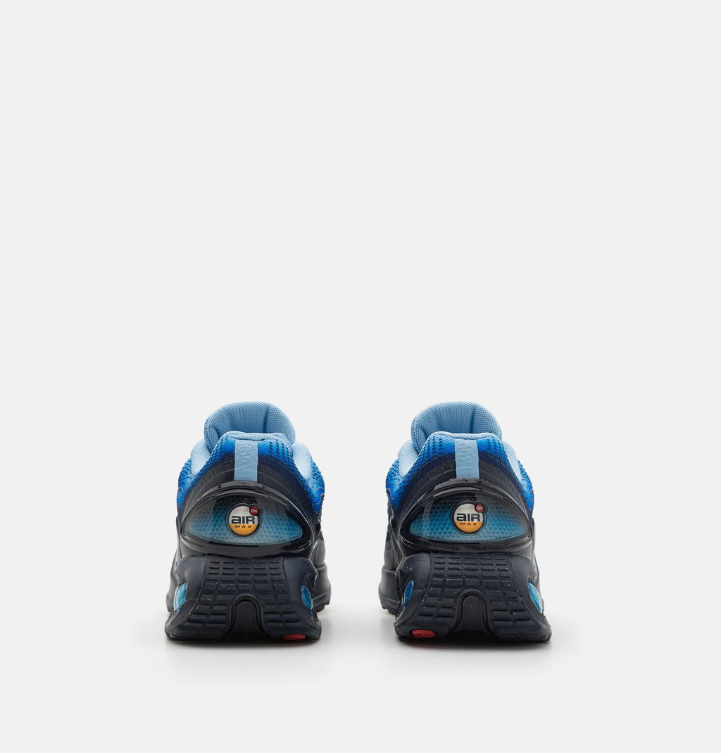 Nike Air Max DN