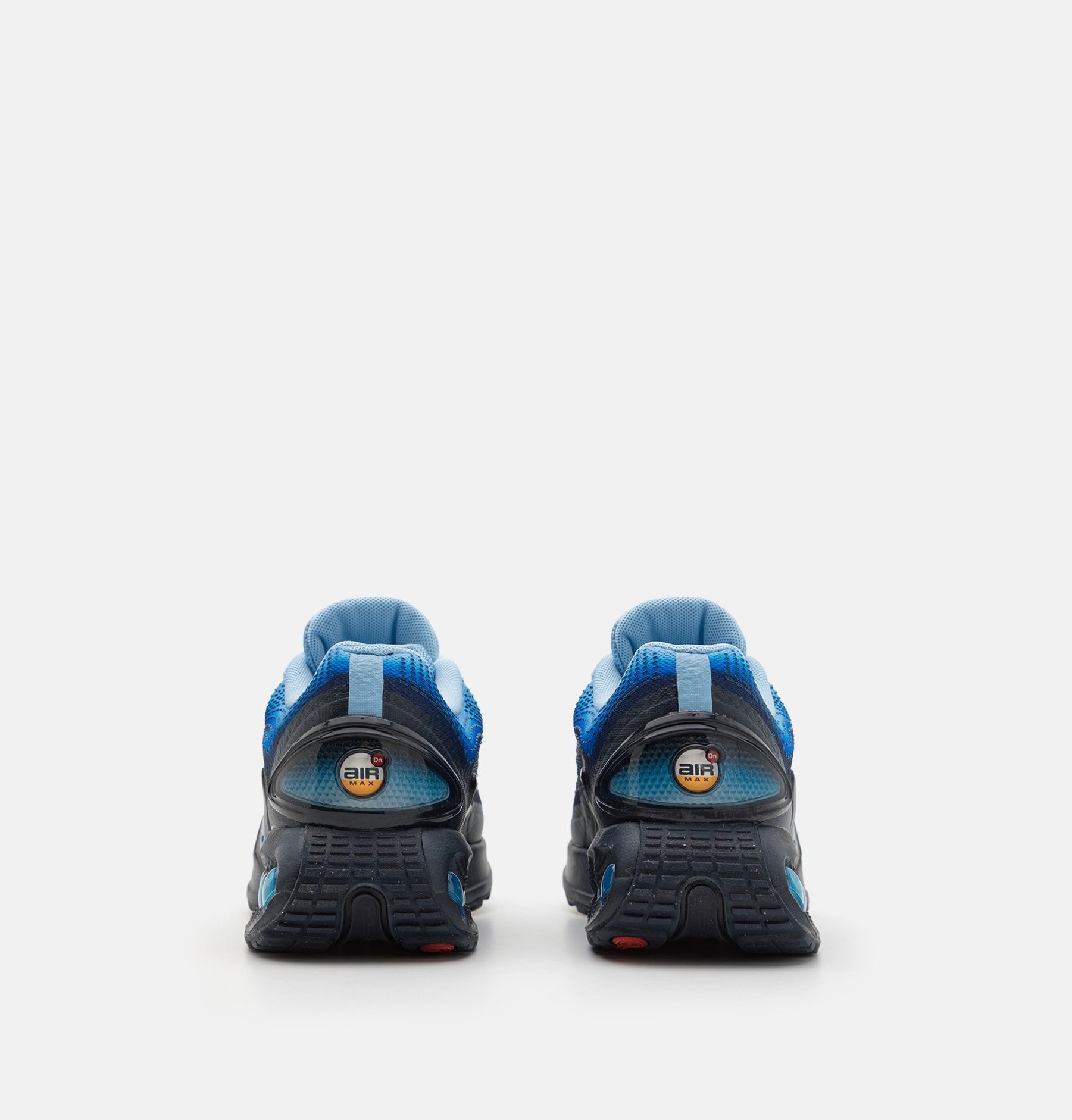 Nike Air Max DN