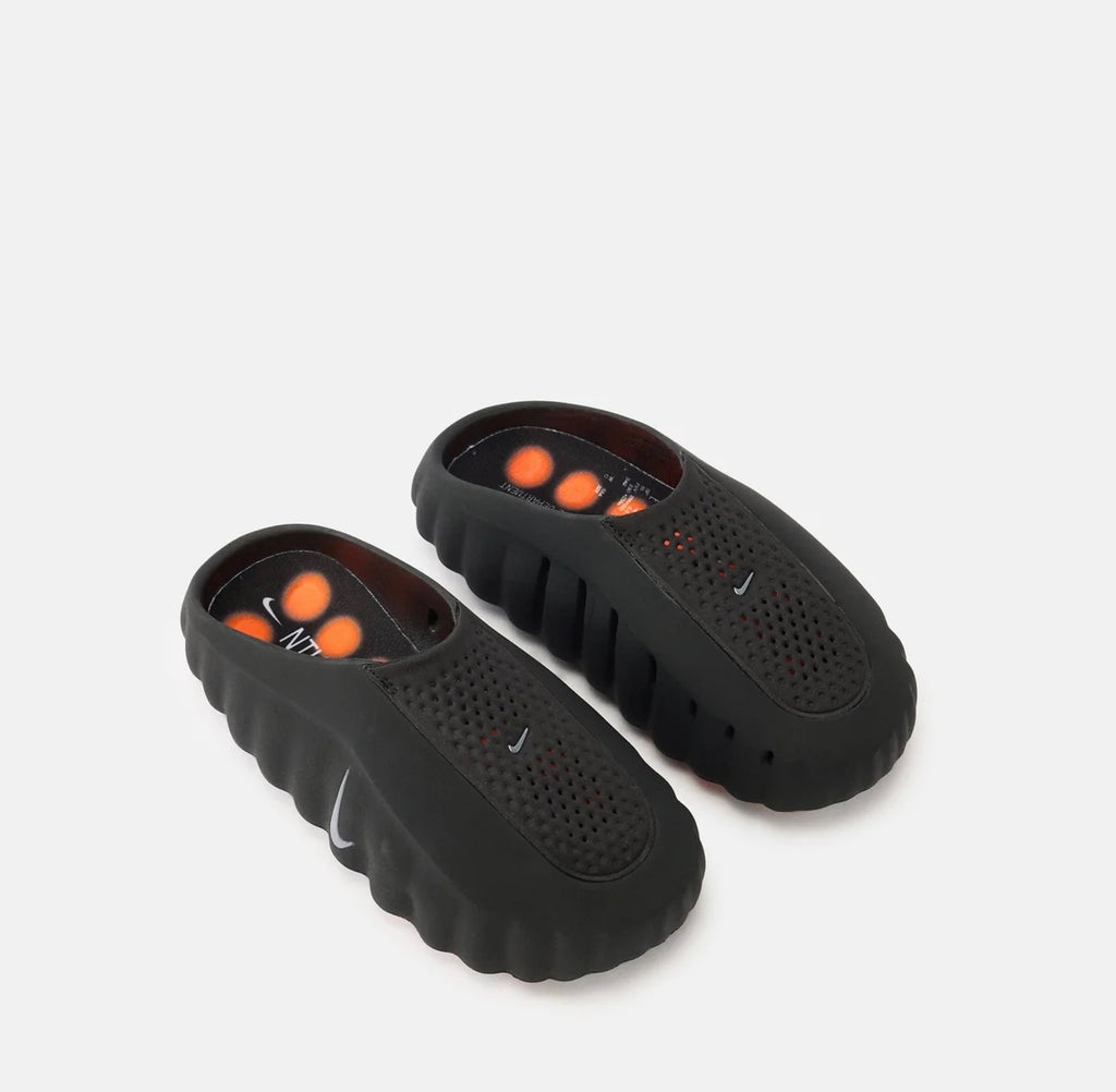 Nike Mind 001