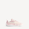 Balenciaga x Puma Speedcat Suede