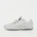 New Balance 204L