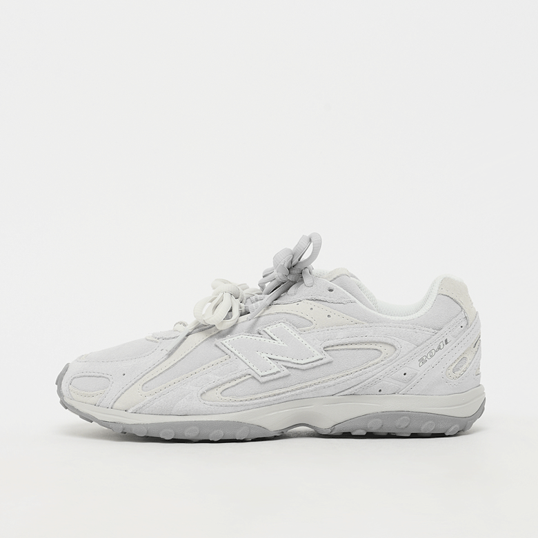 New Balance 204L