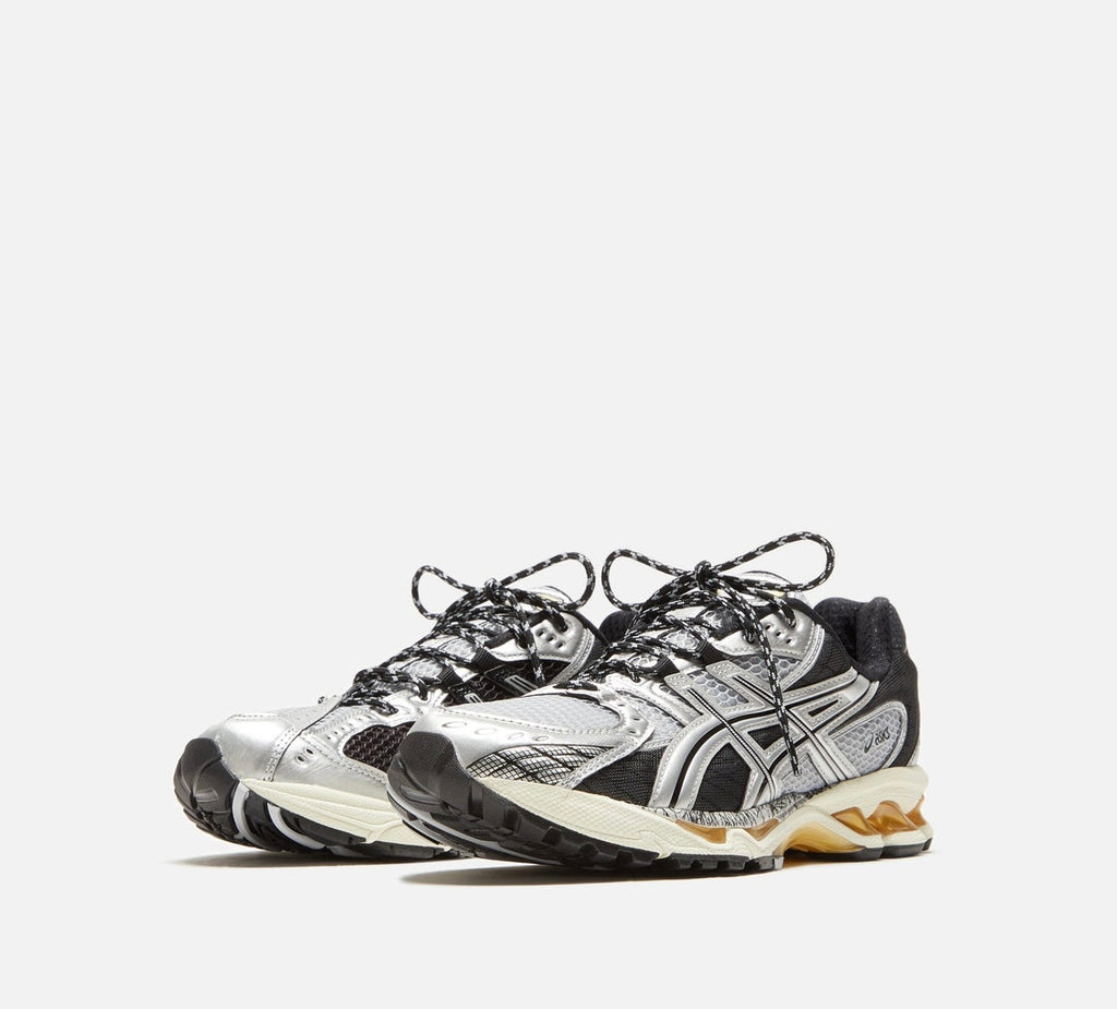 Asics Gel-Nimbus 10.1
