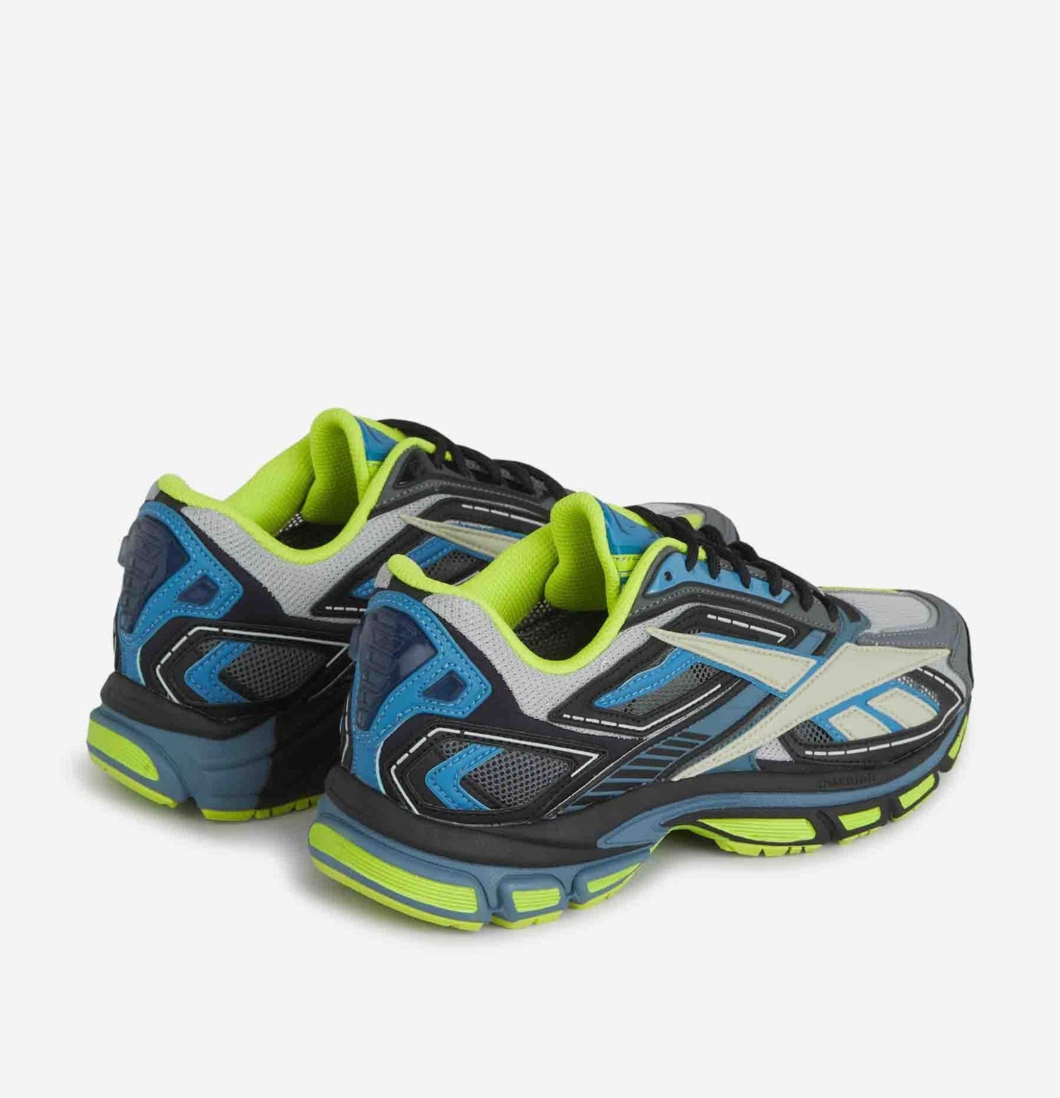 Reebok Premier Road Ultra