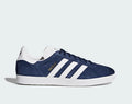Adidas Originals Gazelle