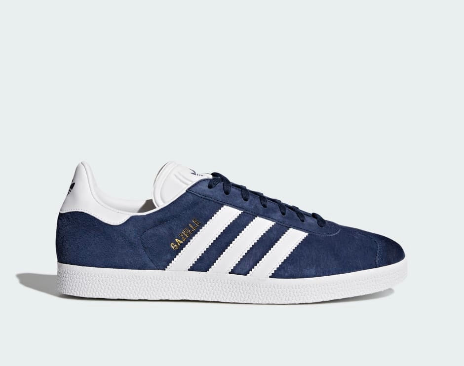 Adidas Originals Gazelle