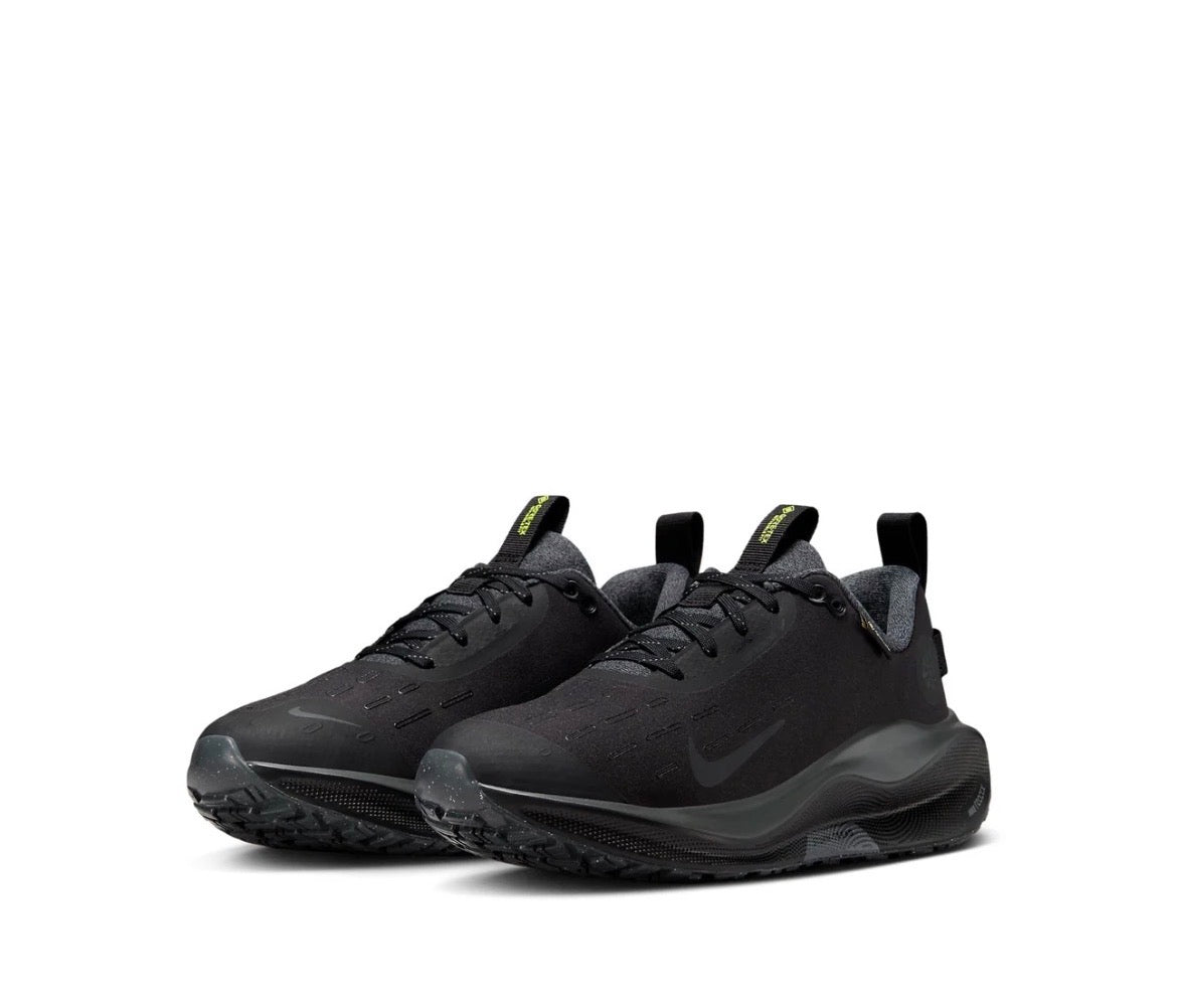Nike ReactX Infinity Run 4 GORE-TEX
