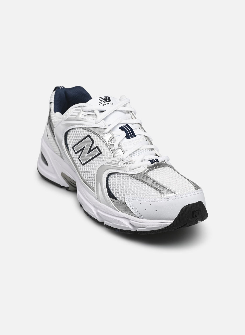 New Balance 530