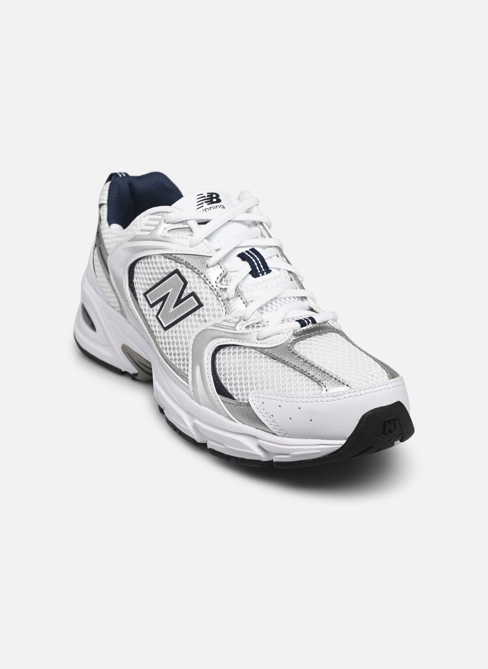 New Balance 530