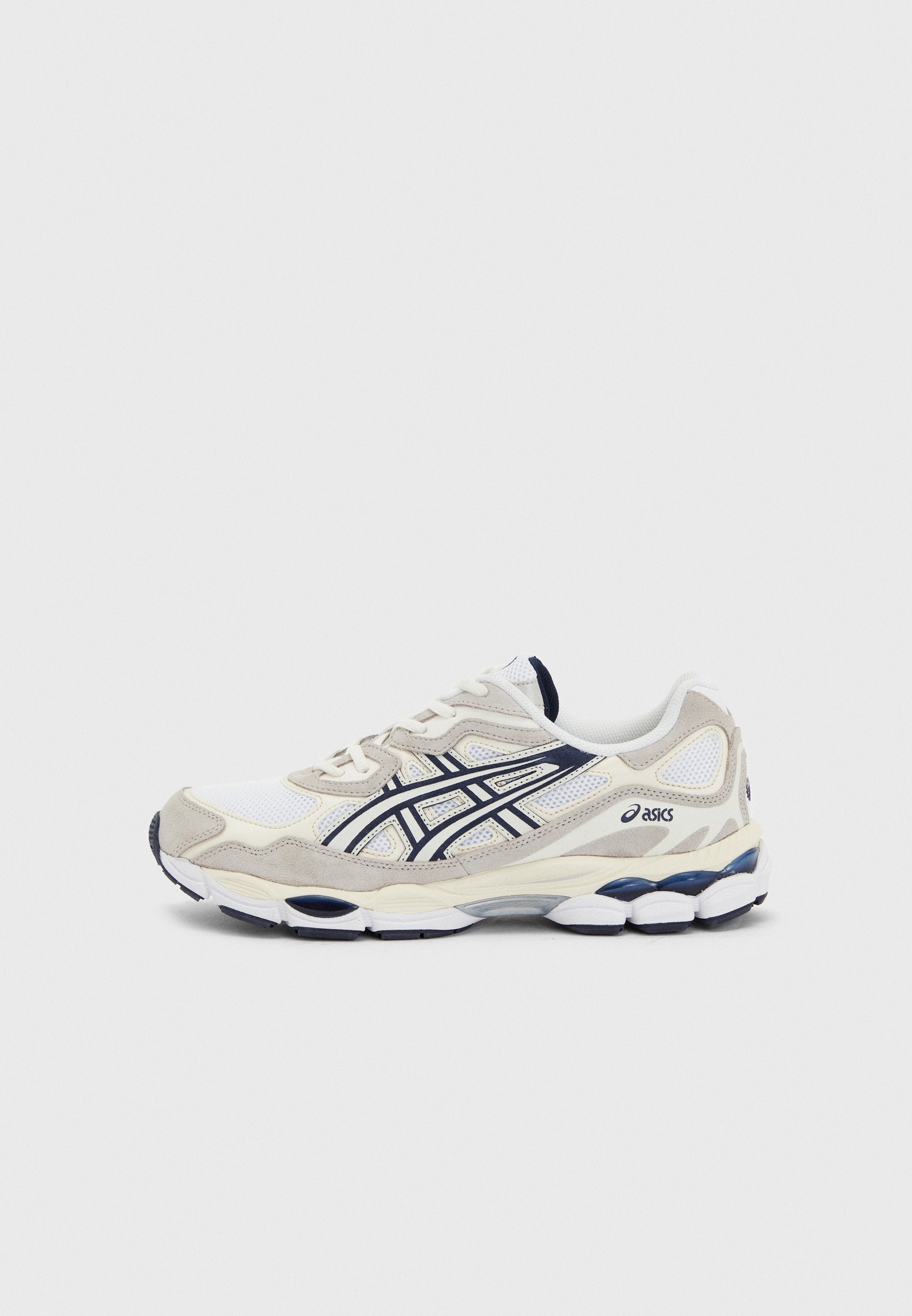 Asics Gel NYC
