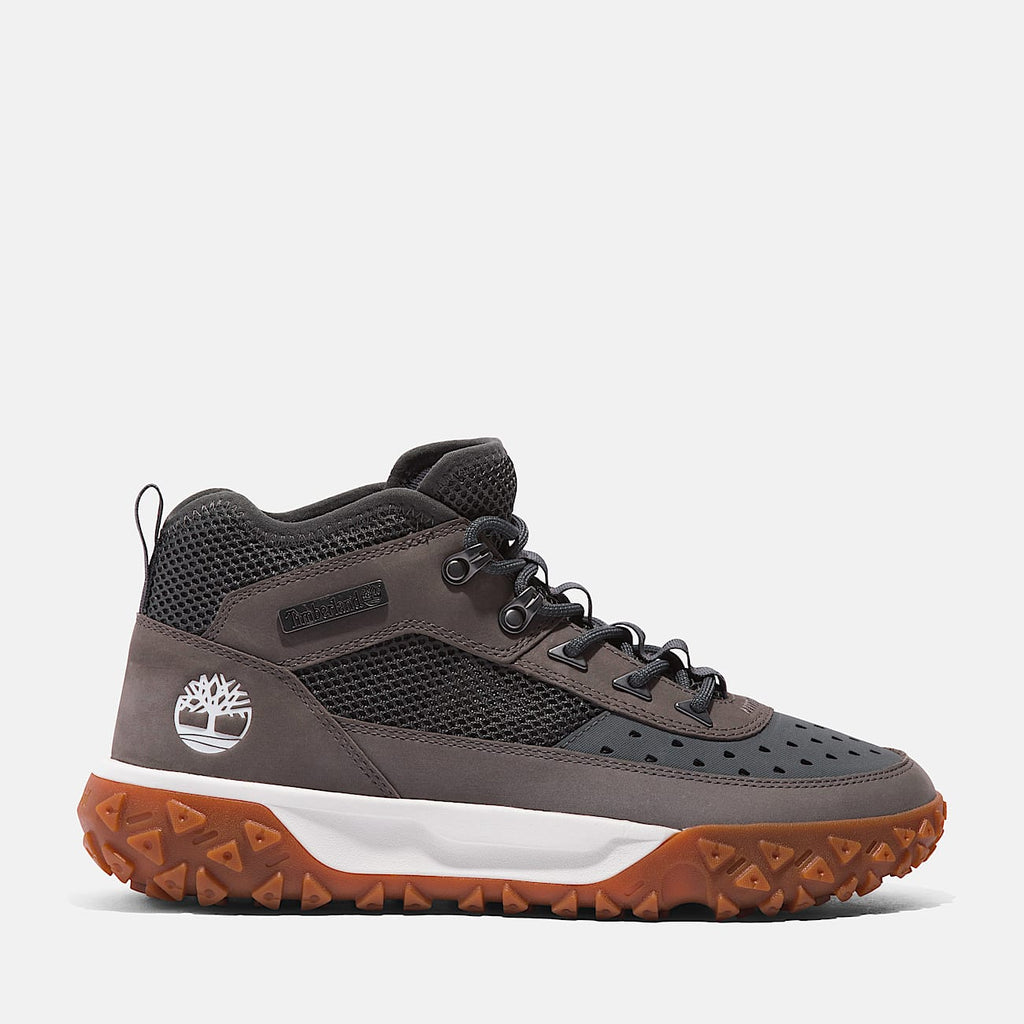 Timberland GreenStride Motion 6 Mid