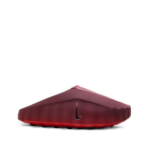 Nike Mind 001