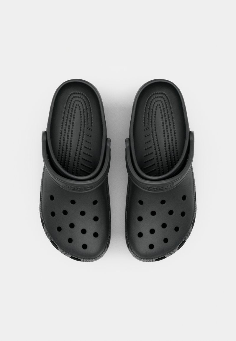 Crocs Classique