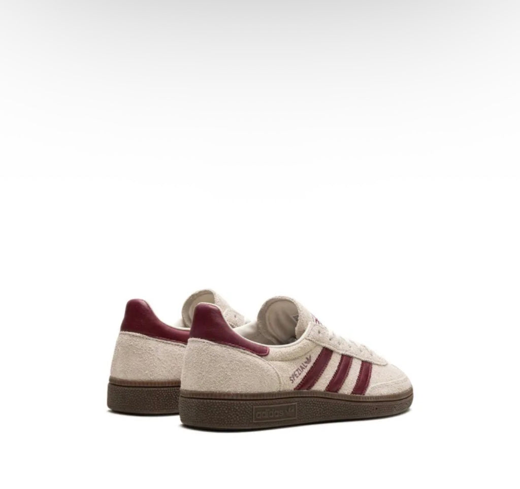 Adidas Handball Spezial