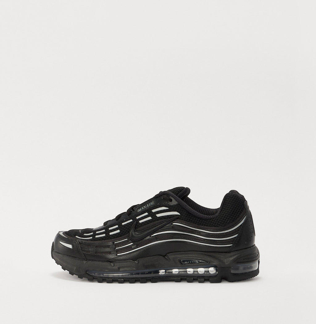 Nike Air Max TL 2.5