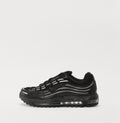 Nike Air Max TL 2.5