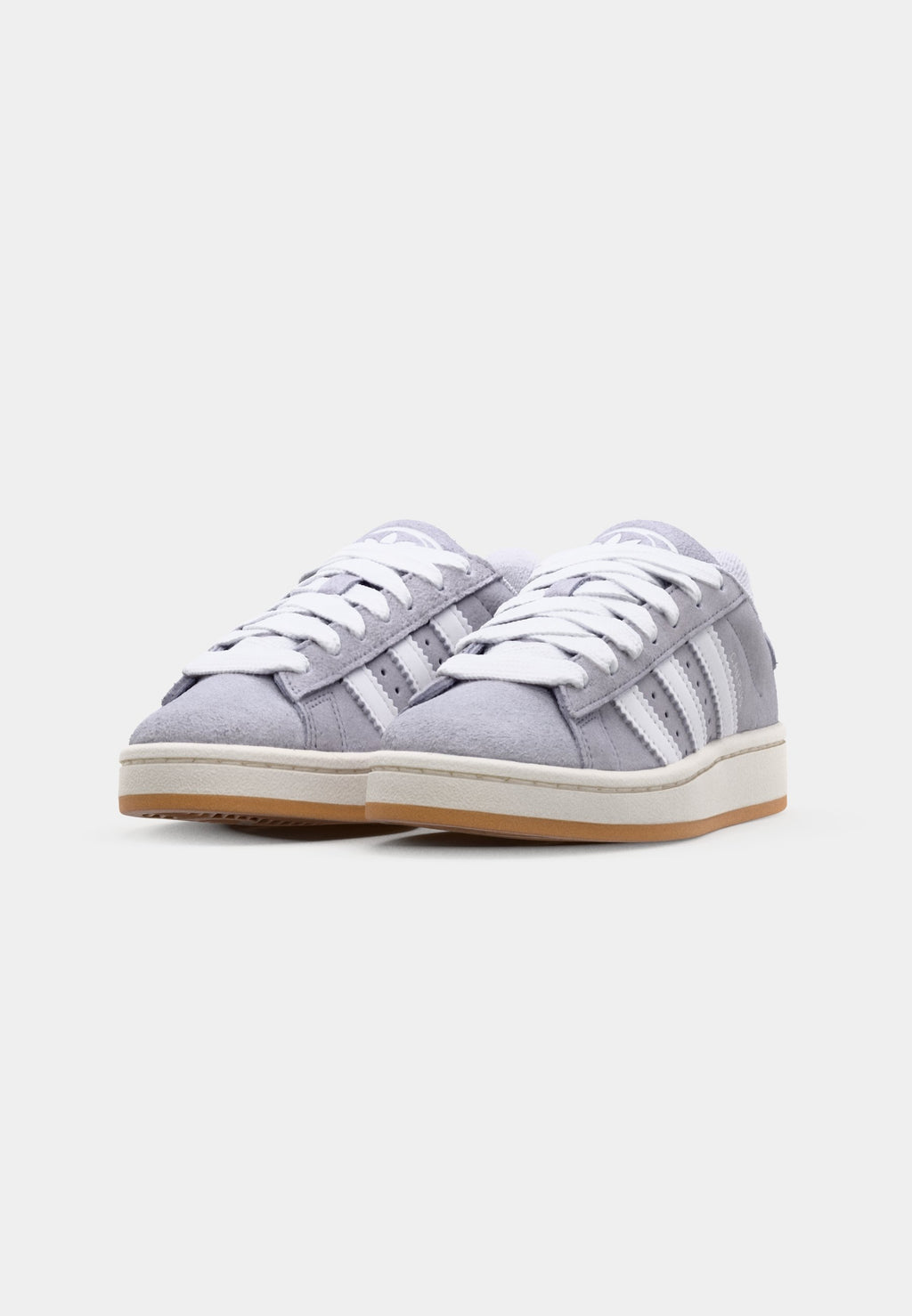 Adidas Campus 00s
