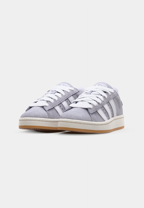 Adidas Campus 00s