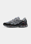 Asics Gel-NYC