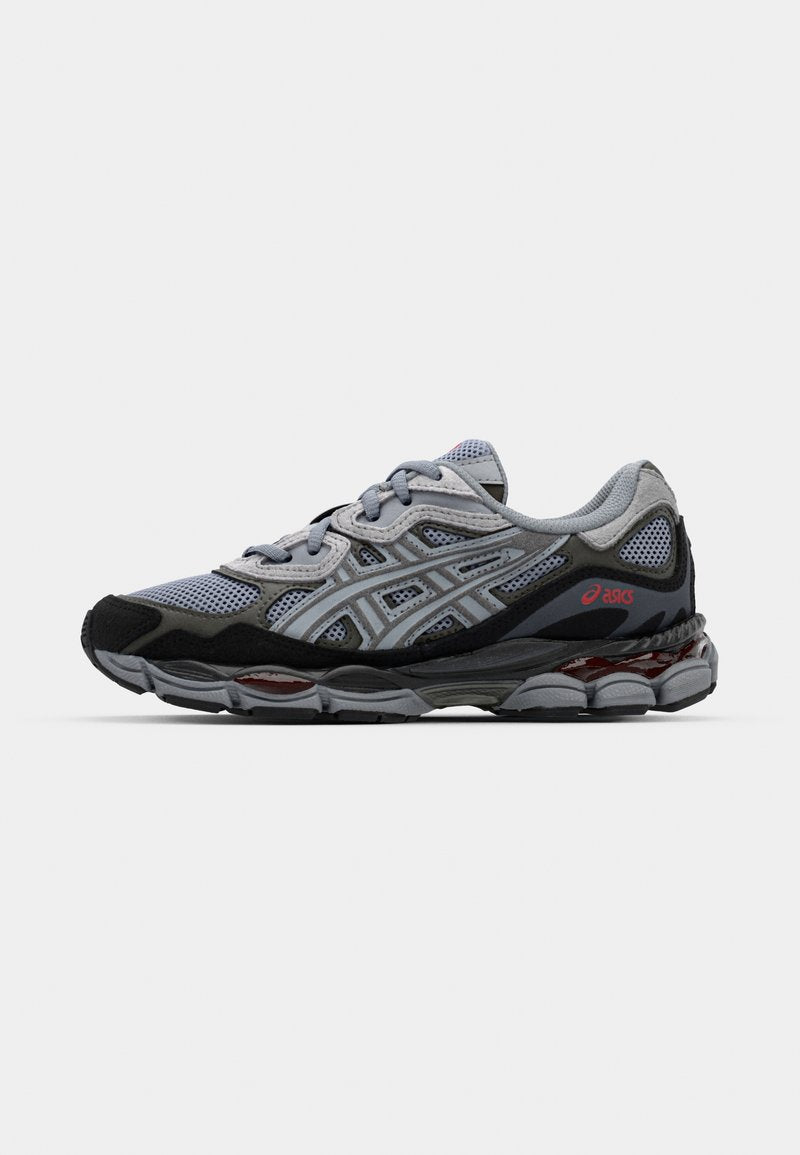 Asics Gel-NYC