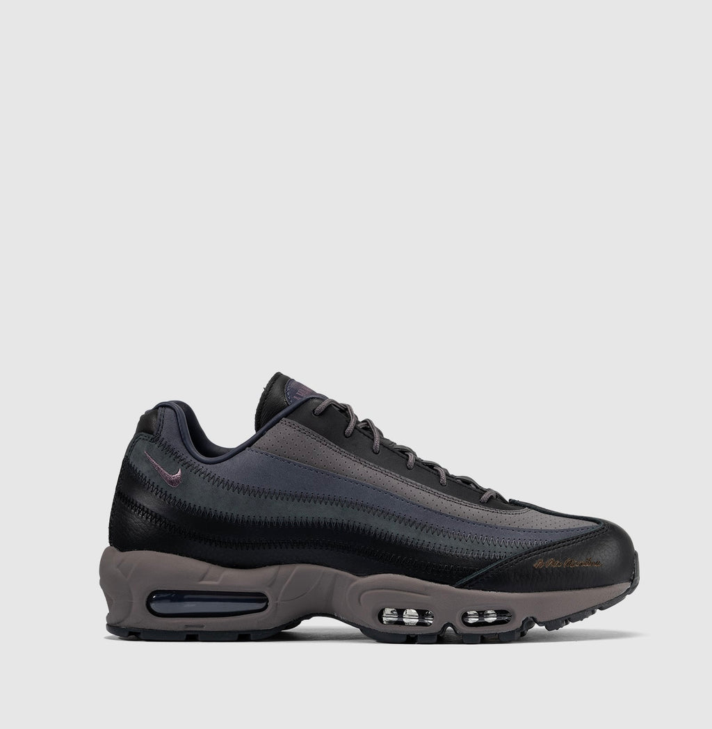 Nike Air Max 95 SP A Ma Manière