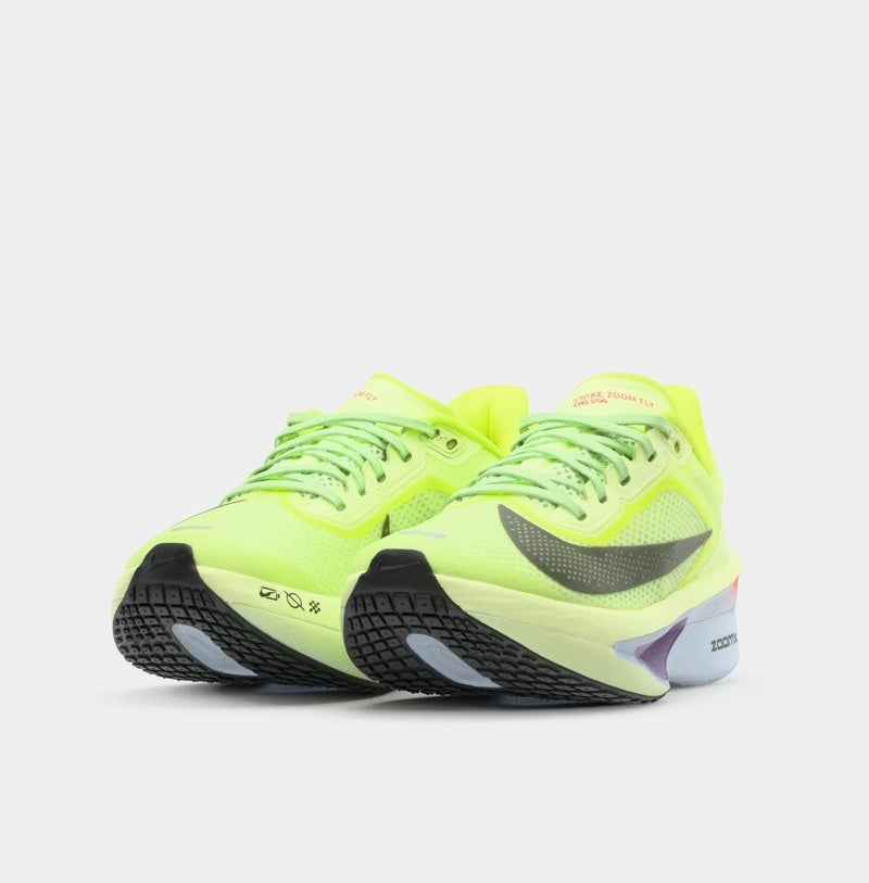Nike Zoom Fly 6