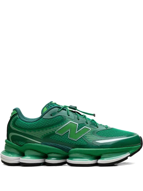 New Balance Abzorb 2000