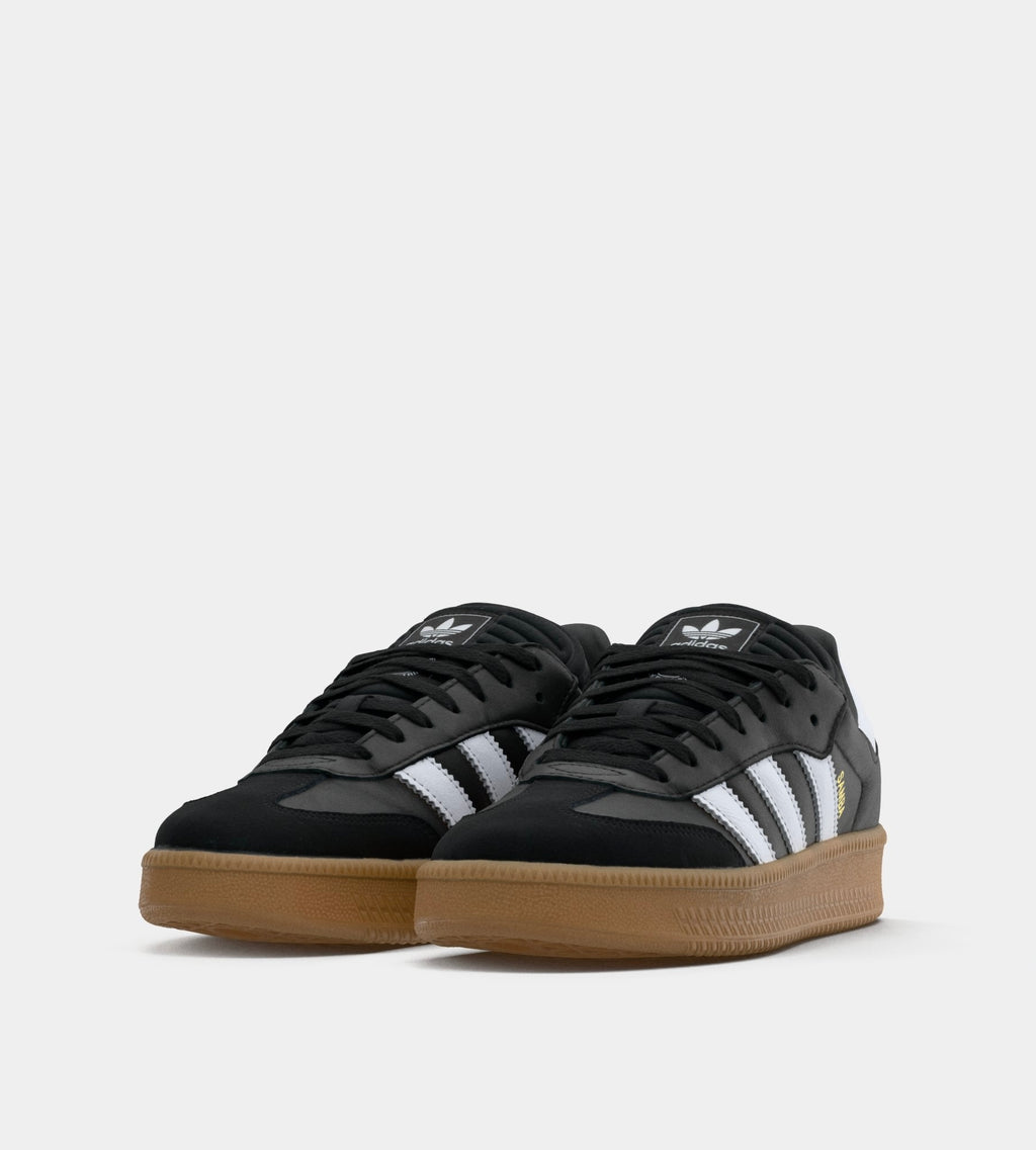 Adidas Samba OG XLG