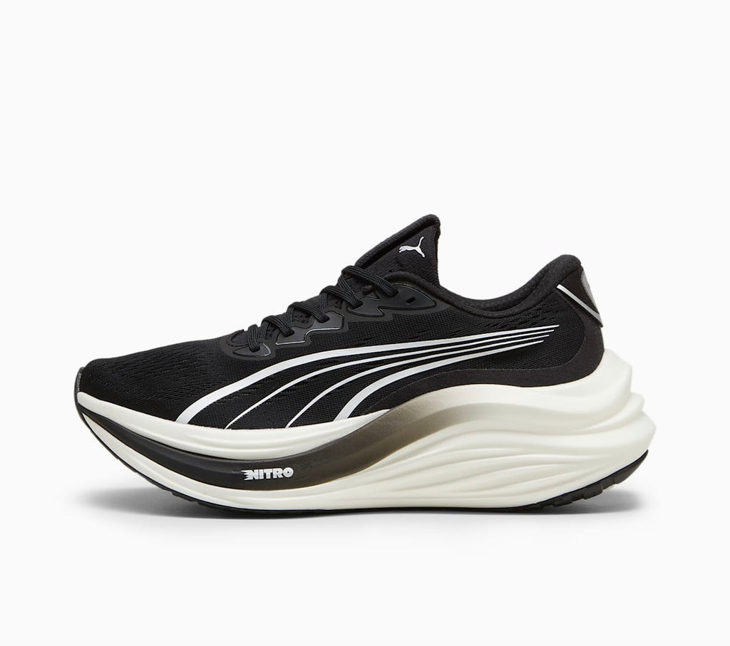Puma MagMax NITRO
